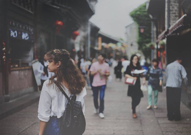 Empathise with users, research, qualitative techniques, interviews, survey