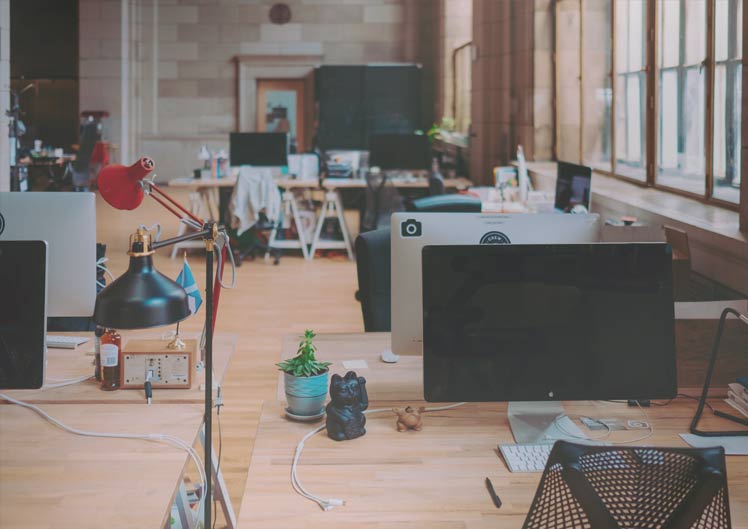 User Experience Design, interactive prototypes, wireframes, sketch, sitemaps, user flow, Interaction Design, animations